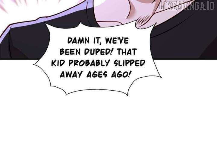 Frozen Apocalypse: I Stockpiled 100 Billion Supplies Chapter 27 - Page 13