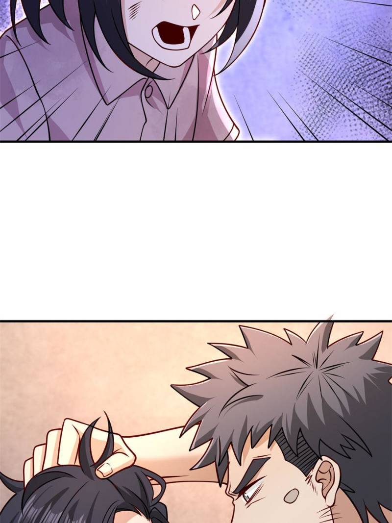 Frozen Apocalypse: I Stockpiled 100 Billion Supplies Chapter 28 - Page 16