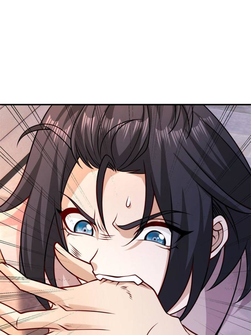 Frozen Apocalypse: I Stockpiled 100 Billion Supplies Chapter 28 - Page 18