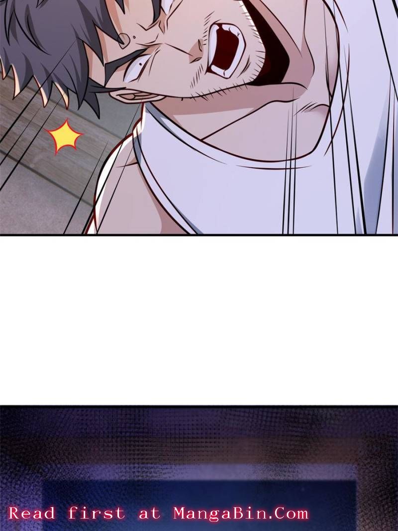 Frozen Apocalypse: I Stockpiled 100 Billion Supplies Chapter 28 - Page 23