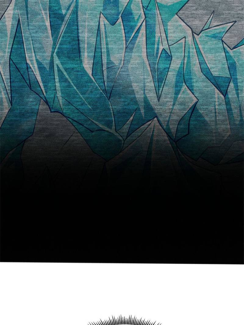 Frozen Apocalypse: I Stockpiled 100 Billion Supplies Chapter 28 - Page 31