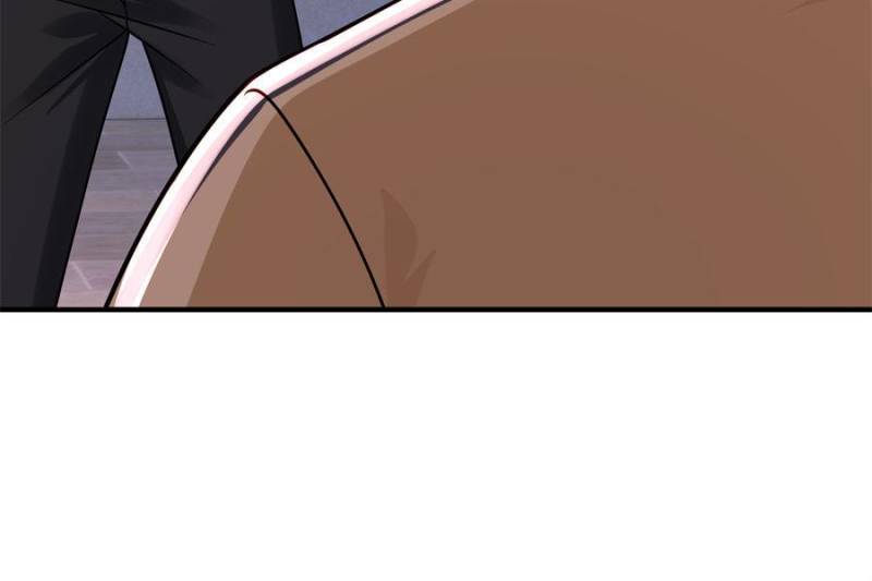 Frozen Apocalypse: I Stockpiled 100 Billion Supplies Chapter 28 - Page 39