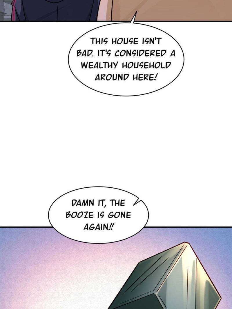 Frozen Apocalypse: I Stockpiled 100 Billion Supplies Chapter 28 - Page 5