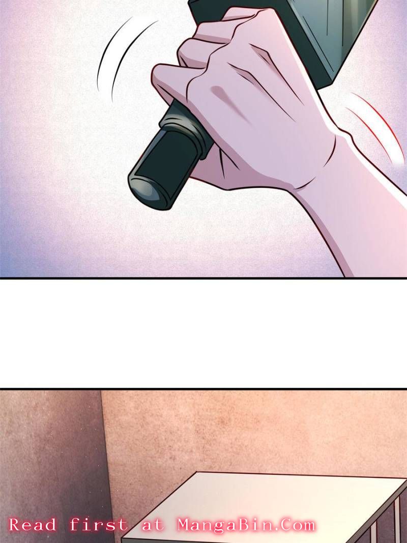 Frozen Apocalypse: I Stockpiled 100 Billion Supplies Chapter 28 - Page 6