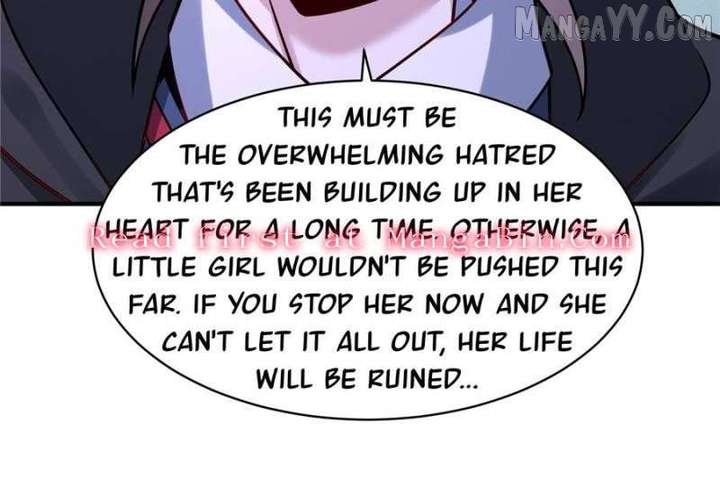 Frozen Apocalypse: I Stockpiled 100 Billion Supplies Chapter 29 - Page 13