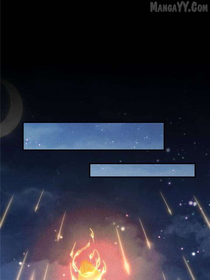 Frozen Apocalypse: I Stockpiled 100 Billion Supplies Chapter 29 - Page 19