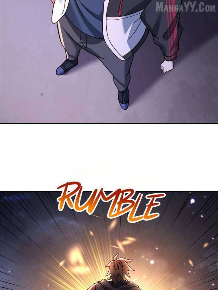 Frozen Apocalypse: I Stockpiled 100 Billion Supplies Chapter 29 - Page 22