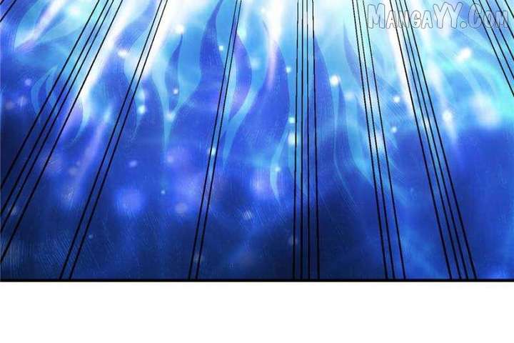 Frozen Apocalypse: I Stockpiled 100 Billion Supplies Chapter 29 - Page 26