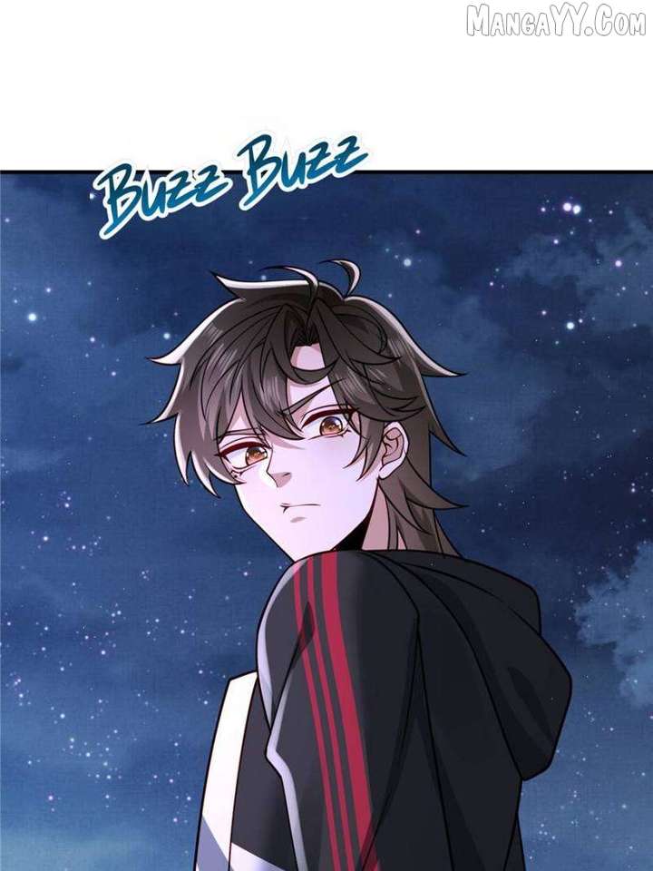 Frozen Apocalypse: I Stockpiled 100 Billion Supplies Chapter 29 - Page 27