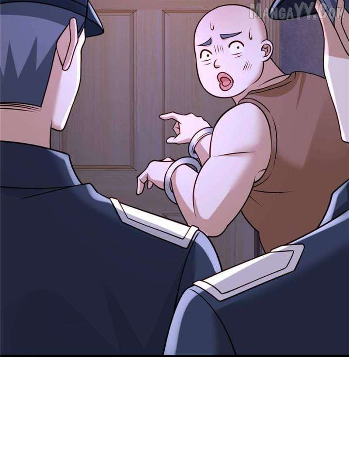 Frozen Apocalypse: I Stockpiled 100 Billion Supplies Chapter 29 - Page 30