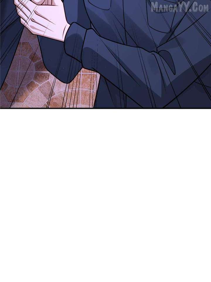 Frozen Apocalypse: I Stockpiled 100 Billion Supplies Chapter 29 - Page 32