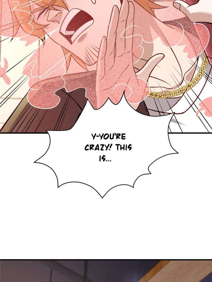 Frozen Apocalypse: I Stockpiled 100 Billion Supplies Chapter 3 - Page 17