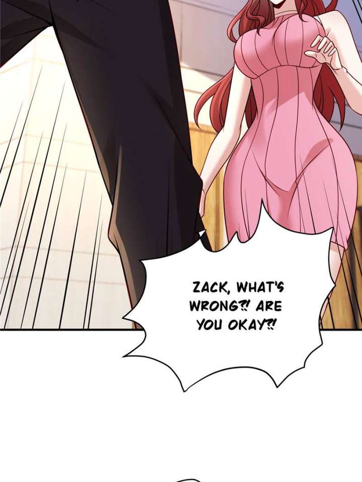 Frozen Apocalypse: I Stockpiled 100 Billion Supplies Chapter 3 - Page 19