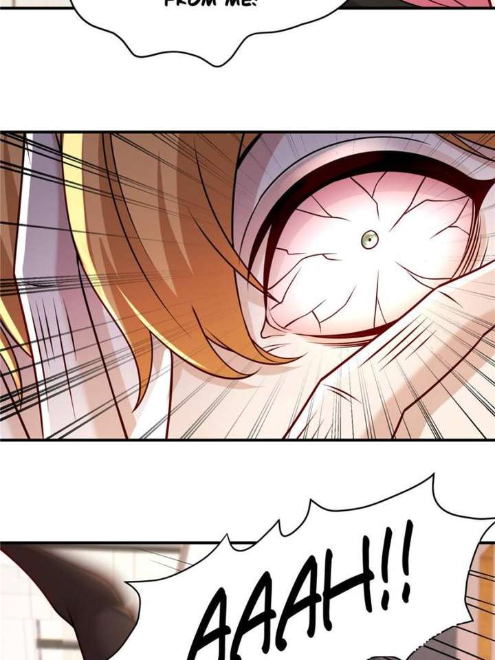 Frozen Apocalypse: I Stockpiled 100 Billion Supplies Chapter 3 - Page 21