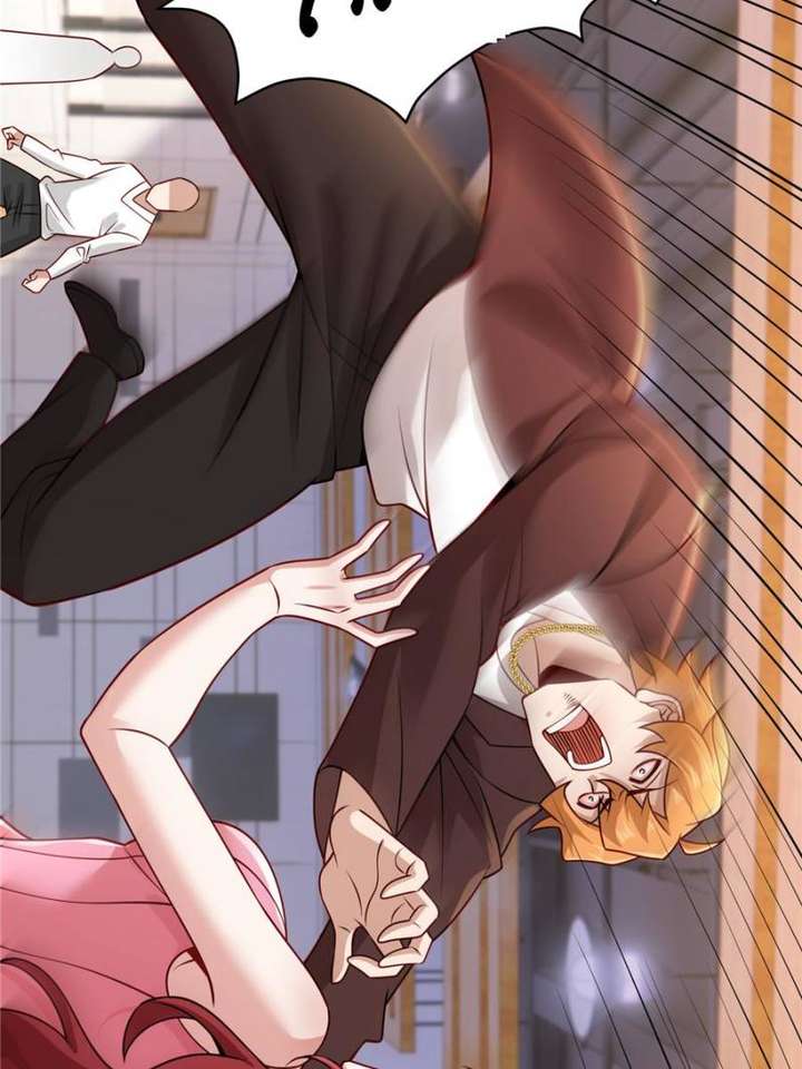 Frozen Apocalypse: I Stockpiled 100 Billion Supplies Chapter 3 - Page 22