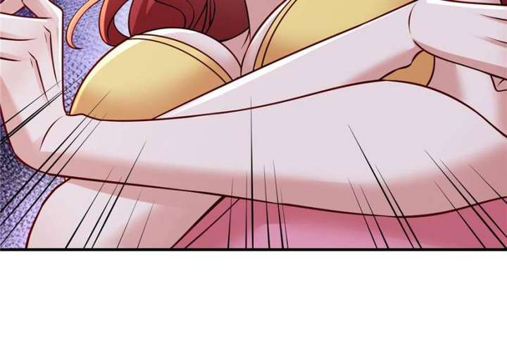 Frozen Apocalypse: I Stockpiled 100 Billion Supplies Chapter 3 - Page 26