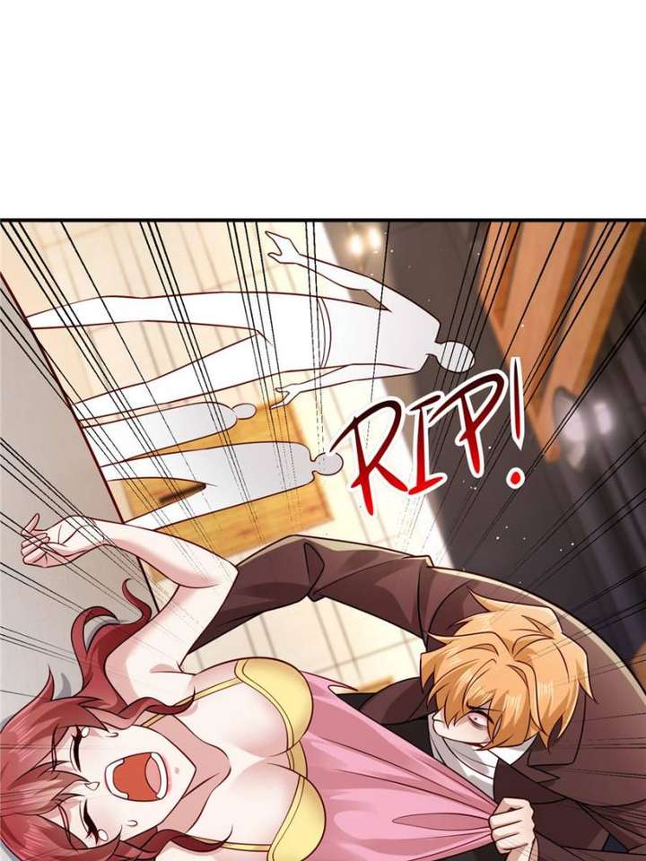 Frozen Apocalypse: I Stockpiled 100 Billion Supplies Chapter 3 - Page 27