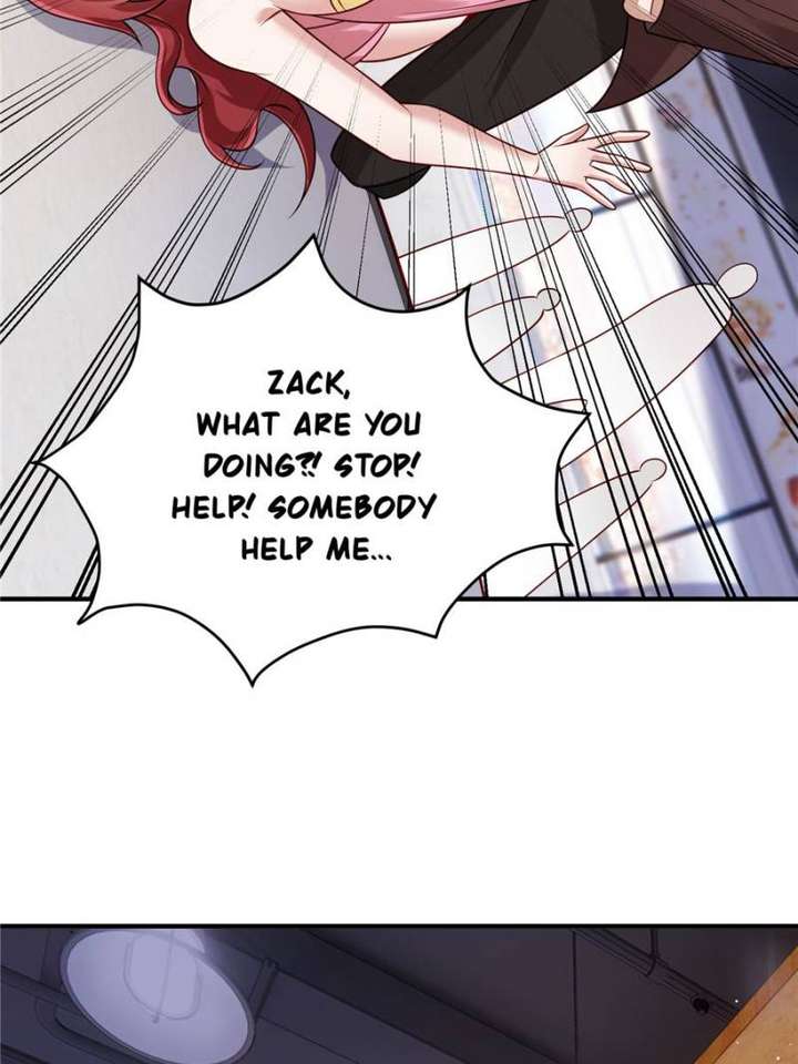 Frozen Apocalypse: I Stockpiled 100 Billion Supplies Chapter 3 - Page 28