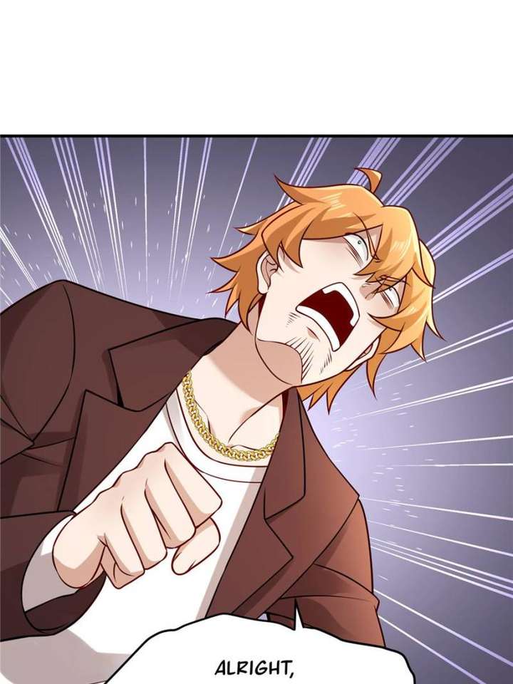 Frozen Apocalypse: I Stockpiled 100 Billion Supplies Chapter 3 - Page 7