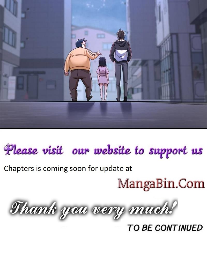 Frozen Apocalypse: I Stockpiled 100 Billion Supplies Chapter 30 - Page 32