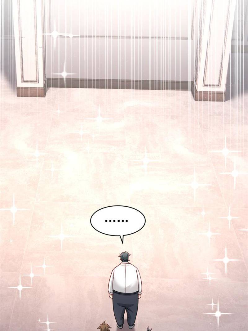 Frozen Apocalypse: I Stockpiled 100 Billion Supplies Chapter 31 - Page 24