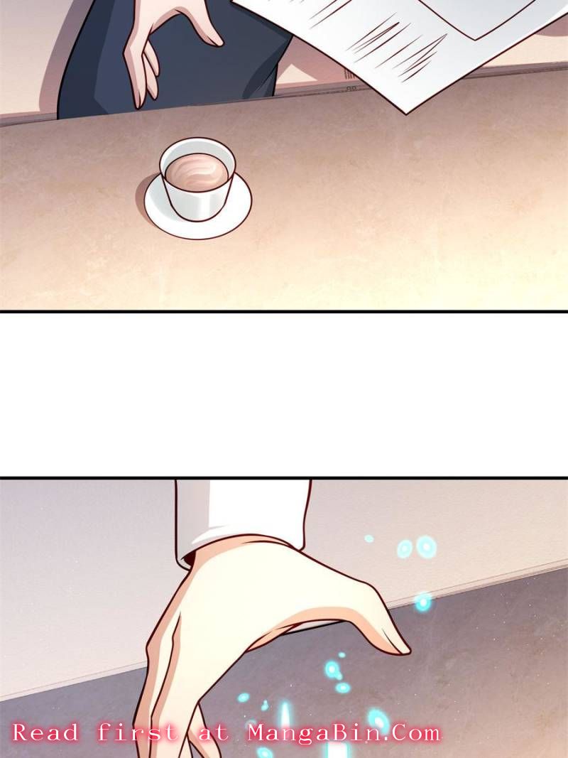 Frozen Apocalypse: I Stockpiled 100 Billion Supplies Chapter 31 - Page 9