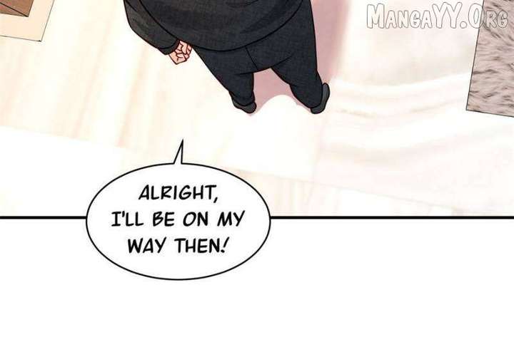 Frozen Apocalypse: I Stockpiled 100 Billion Supplies Chapter 32 - Page 13