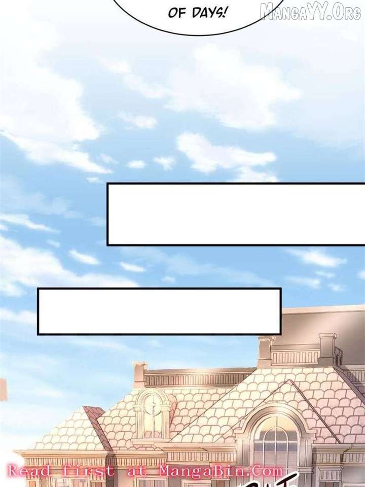 Frozen Apocalypse: I Stockpiled 100 Billion Supplies Chapter 32 - Page 19