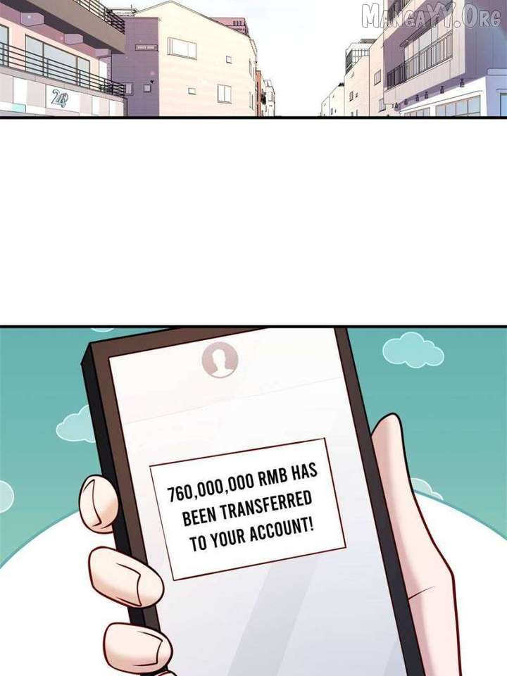 Frozen Apocalypse: I Stockpiled 100 Billion Supplies Chapter 32 - Page 2