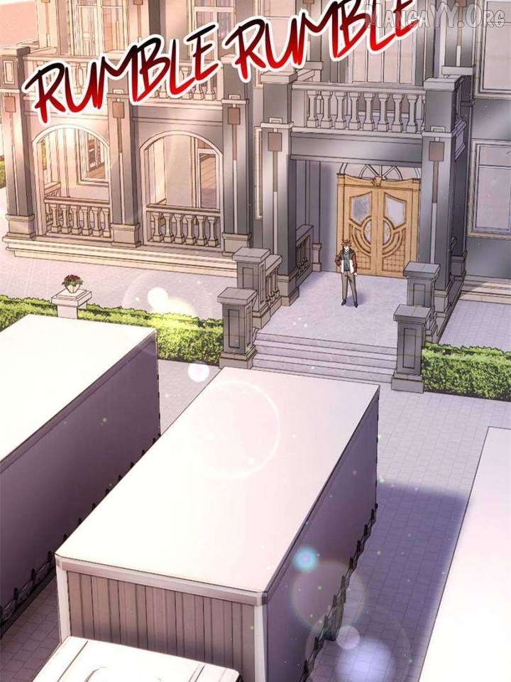 Frozen Apocalypse: I Stockpiled 100 Billion Supplies Chapter 32 - Page 20