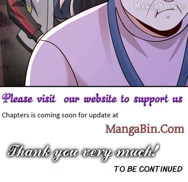 Frozen Apocalypse: I Stockpiled 100 Billion Supplies Chapter 32 - Page 40