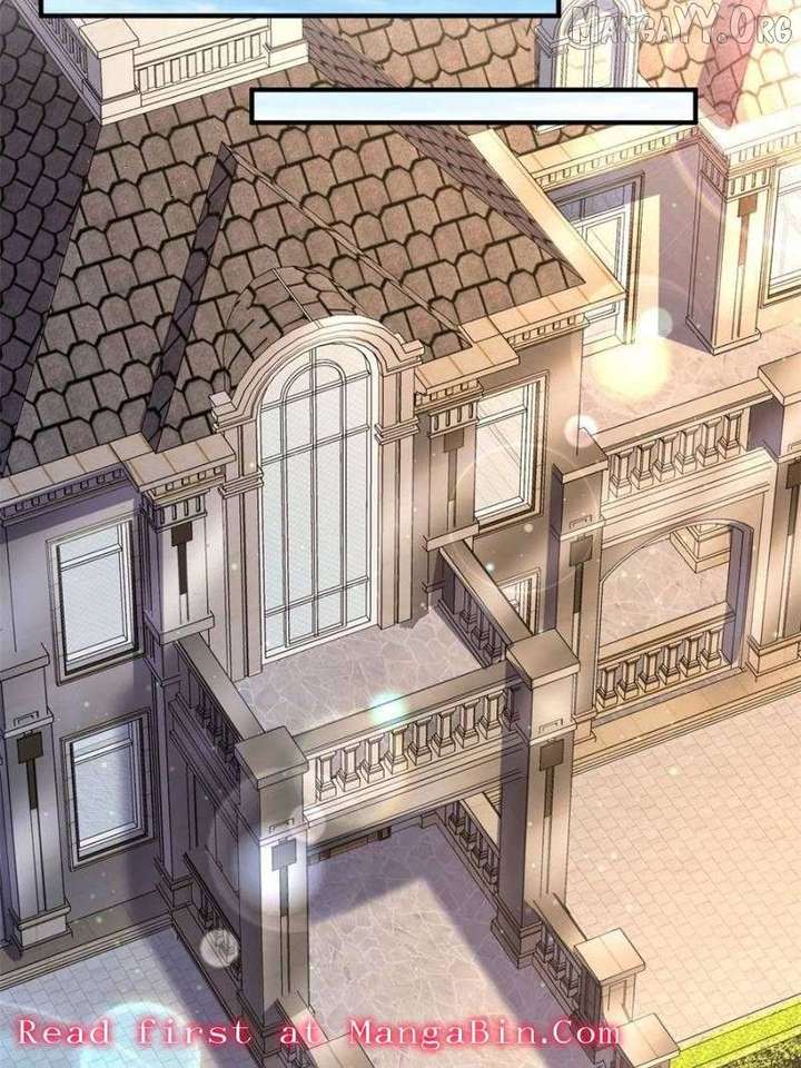 Frozen Apocalypse: I Stockpiled 100 Billion Supplies Chapter 32 - Page 6