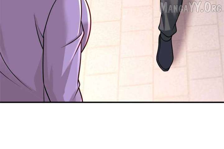 Frozen Apocalypse: I Stockpiled 100 Billion Supplies Chapter 33 - Page 13