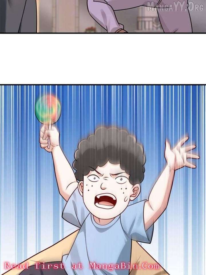 Frozen Apocalypse: I Stockpiled 100 Billion Supplies Chapter 33 - Page 15