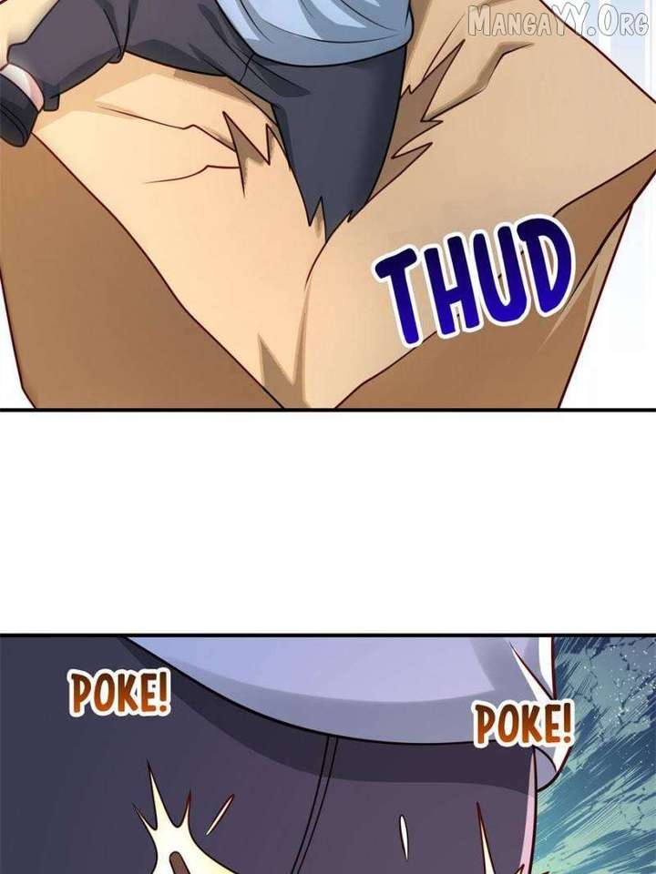 Frozen Apocalypse: I Stockpiled 100 Billion Supplies Chapter 33 - Page 16