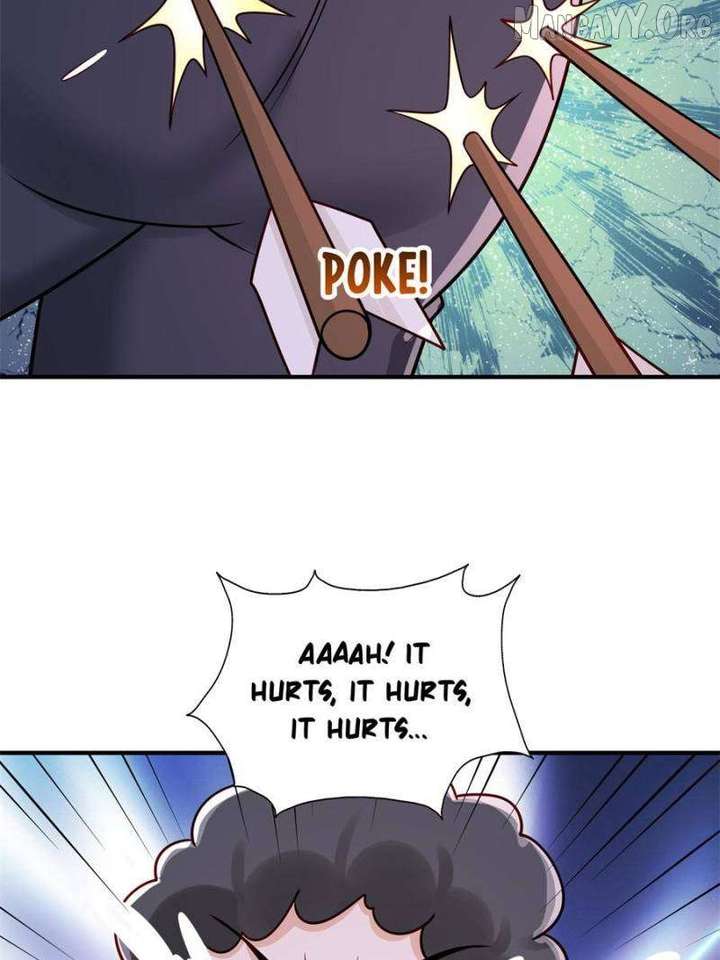 Frozen Apocalypse: I Stockpiled 100 Billion Supplies Chapter 33 - Page 17