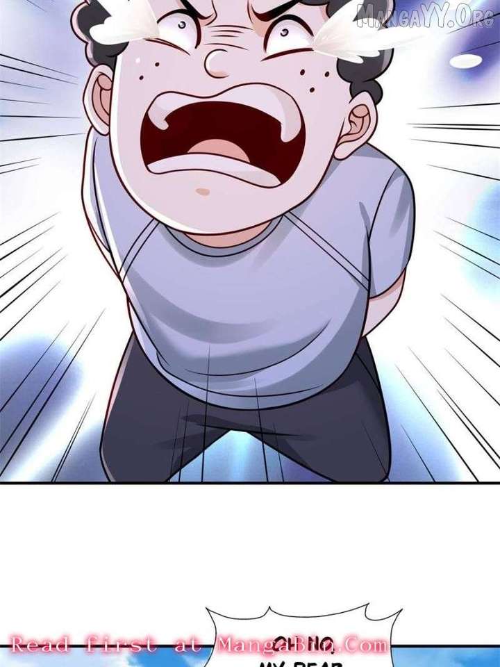 Frozen Apocalypse: I Stockpiled 100 Billion Supplies Chapter 33 - Page 18