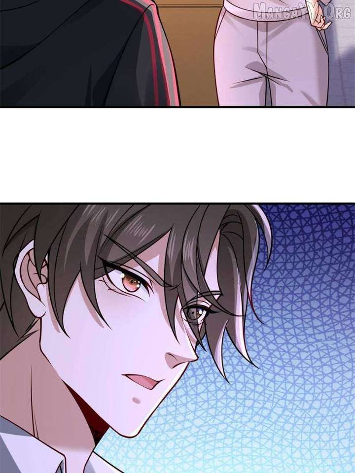 Frozen Apocalypse: I Stockpiled 100 Billion Supplies Chapter 33 - Page 2