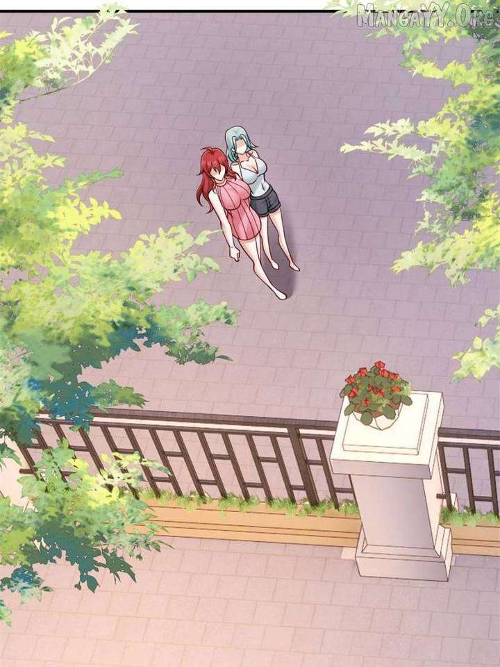 Frozen Apocalypse: I Stockpiled 100 Billion Supplies Chapter 33 - Page 23