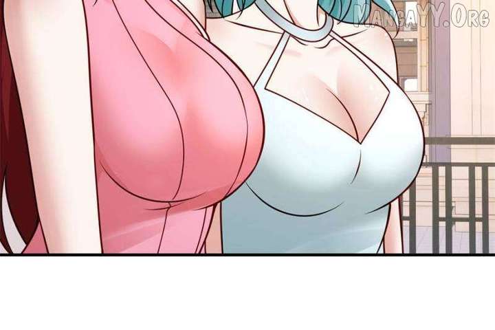 Frozen Apocalypse: I Stockpiled 100 Billion Supplies Chapter 33 - Page 26