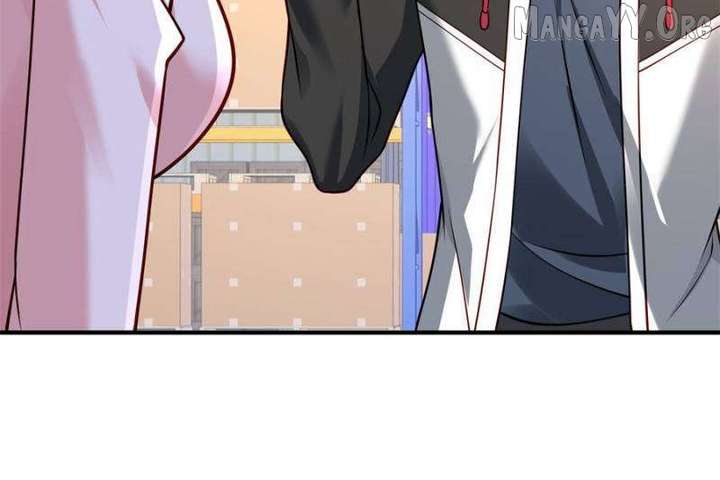 Frozen Apocalypse: I Stockpiled 100 Billion Supplies Chapter 33 - Page 39