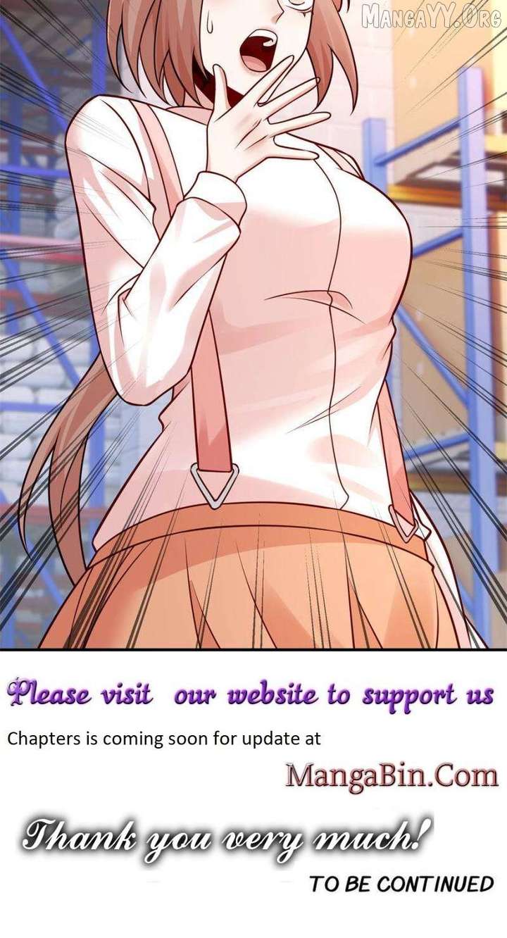 Frozen Apocalypse: I Stockpiled 100 Billion Supplies Chapter 33 - Page 42