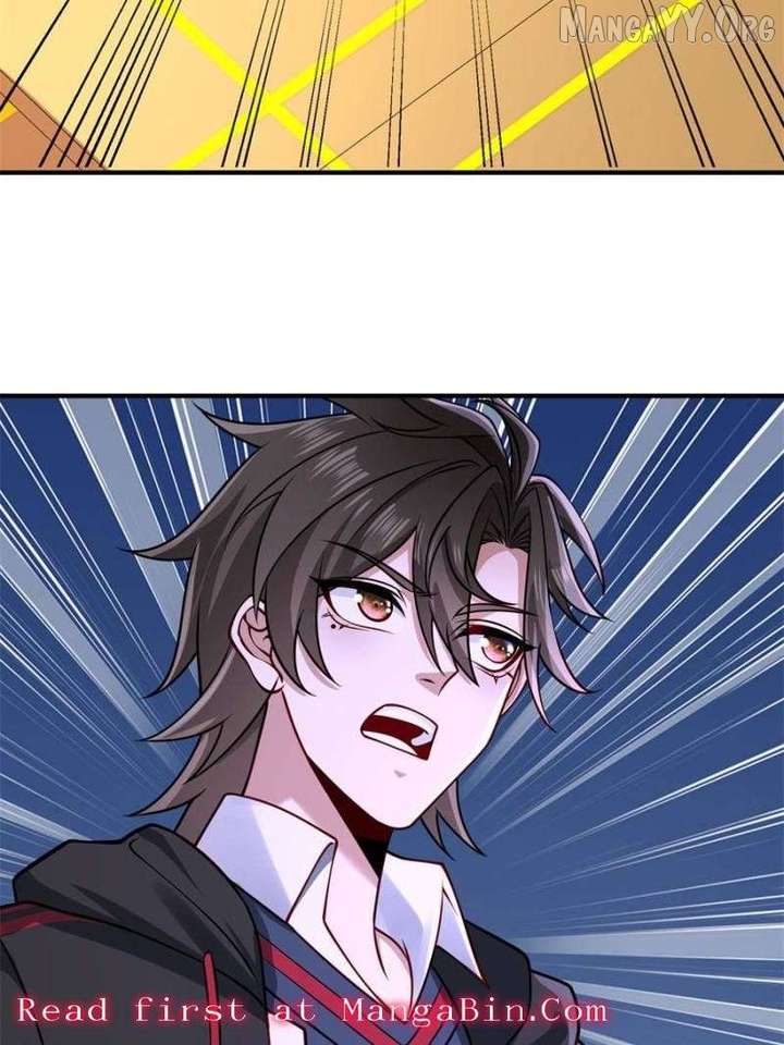 Frozen Apocalypse: I Stockpiled 100 Billion Supplies Chapter 33 - Page 9