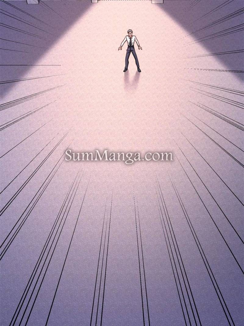 Frozen Apocalypse: I Stockpiled 100 Billion Supplies Chapter 34 - Page 22