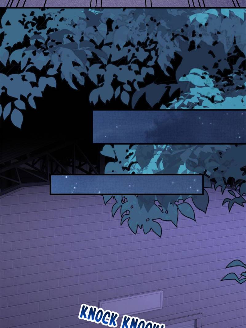 Frozen Apocalypse: I Stockpiled 100 Billion Supplies Chapter 34 - Page 23