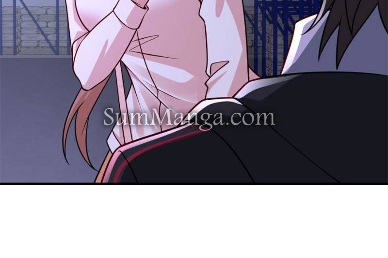 Frozen Apocalypse: I Stockpiled 100 Billion Supplies Chapter 34 - Page 26