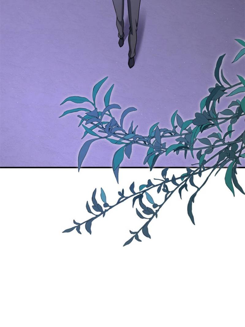 Frozen Apocalypse: I Stockpiled 100 Billion Supplies Chapter 34 - Page 34