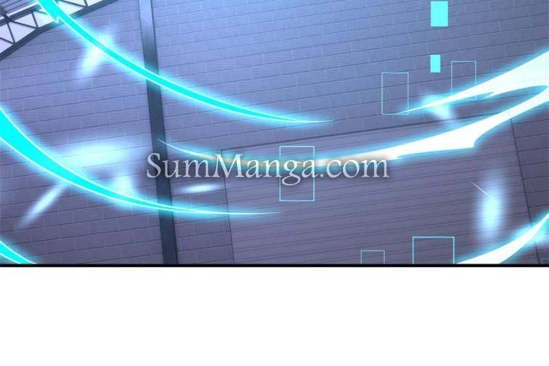 Frozen Apocalypse: I Stockpiled 100 Billion Supplies Chapter 34 - Page 39