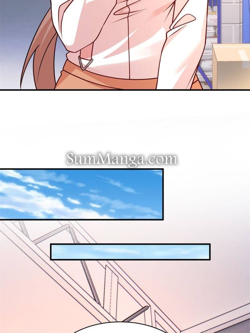 Frozen Apocalypse: I Stockpiled 100 Billion Supplies Chapter 34 - Page 5