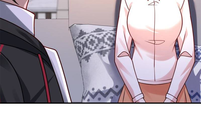 Frozen Apocalypse: I Stockpiled 100 Billion Supplies Chapter 35 - Page 13